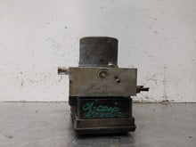 Load image into Gallery viewer, ABS PUMP Mini Cooper 2007 07 2008 08 2009 09 Hatchback - NW336361