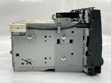 Load image into Gallery viewer, RADIO Mazda Cx-7 2011 11 2012 12 - NW138287