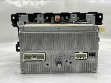 Load image into Gallery viewer, RADIO Mazda Cx-7 2011 11 2012 12 - NW138287