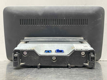 Load image into Gallery viewer, INFO-GPS SCREEN C250 C300 C350 C43 C63 GLC250d GLC300 15-20 - NW336528