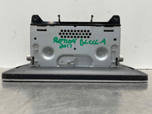 Load image into Gallery viewer, INFO-GPS SCREEN C250 C300 C350 C43 C63 GLC250d GLC300 15-20 - NW336528