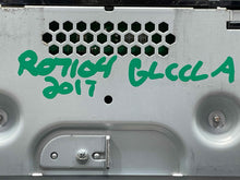 Load image into Gallery viewer, INFO-GPS SCREEN C250 C300 C350 C43 C63 GLC250d GLC300 15-20 - NW336528
