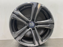 Load image into Gallery viewer, Wheel Rim MERCEDES GL-CLASS 2017 - NW336678