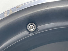 Load image into Gallery viewer, Wheel Rim MERCEDES GL-CLASS 2017 - NW336678