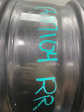 Load image into Gallery viewer, Wheel Rim MERCEDES GL-CLASS 2017 - NW336678