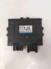 Load image into Gallery viewer, Computer MAZDA CX-7 2012 - NW34036