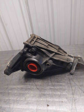 Load image into Gallery viewer, Carrier Assembly MERCEDES GL-CLASS 2017 - NW336431