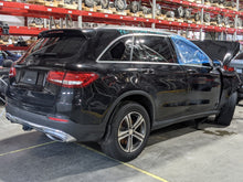 Load image into Gallery viewer, Carrier Assembly MERCEDES GL-CLASS 2017 - NW336431