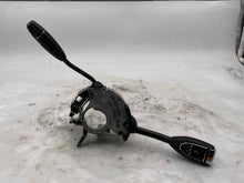 Load image into Gallery viewer, CRUISE CONTROL SWITCH ARM Gl320 Gl350 Gl450 Gl550 ML320 ML350 09-13 - NW49385