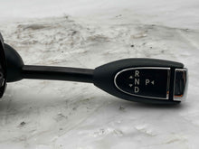 Load image into Gallery viewer, CRUISE CONTROL SWITCH ARM Gl320 Gl350 Gl450 Gl550 ML320 ML350 09-13 - NW49385