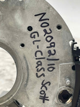Load image into Gallery viewer, CRUISE CONTROL SWITCH ARM Gl320 Gl350 Gl450 Gl550 ML320 ML350 09-13 - NW49385