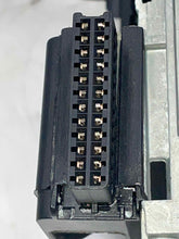 Load image into Gallery viewer, CRUISE CONTROL SWITCH ARM Gl320 Gl350 Gl450 Gl550 ML320 ML350 09-13 - NW49385