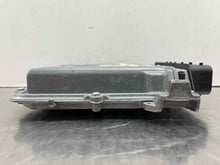Load image into Gallery viewer, ECU ECM COMPUTER C250 C300 C350 C43 C63 E300 E350 E400 E550 16-18 - NW336452