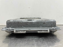 Load image into Gallery viewer, ECU ECM COMPUTER C250 C300 C350 C43 C63 E300 E350 E400 E550 16-18 - NW336452