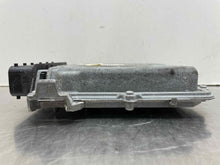Load image into Gallery viewer, ECU ECM COMPUTER C250 C300 C350 C43 C63 E300 E350 E400 E550 16-18 - NW336452