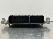 Load image into Gallery viewer, ECU ECM COMPUTER C250 C300 C350 C43 C63 E300 E350 E400 E550 16-18 - NW336452