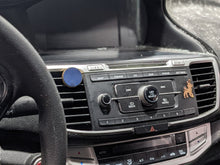 Load image into Gallery viewer, RADIO Honda Accord 2013 13 2014 14 2015 15 - NW336257