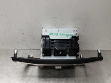 Load image into Gallery viewer, RADIO Honda Accord 2013 13 2014 14 2015 15 - NW336257