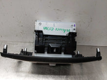 Load image into Gallery viewer, RADIO Honda Accord 2013 13 2014 14 2015 15 - NW336257