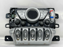 Load image into Gallery viewer, Temp Climate AC Heater Control Clubman Mini Cooper 2009 09 2010 10 - NW99845