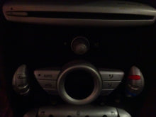 Load image into Gallery viewer, Temp Climate AC Heater Control Clubman Mini Cooper 2009 09 2010 10 - NW99845