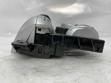 Load image into Gallery viewer, Temp Climate AC Heater Control Clubman Mini Cooper 2009 09 2010 10 - NW99845