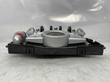 Load image into Gallery viewer, Temp Climate AC Heater Control Clubman Mini Cooper 2009 09 2010 10 - NW99845