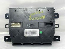 Load image into Gallery viewer, Temp Climate AC Heater Control Clubman Mini Cooper 2009 09 2010 10 - NW99845