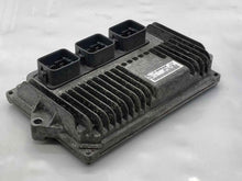 Load image into Gallery viewer, ECU ECM COMPUTER Honda Accord 2014 14 - NW336160