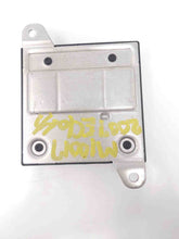 Load image into Gallery viewer, BODY CONTROL MODULE BCM COMPUTER E350 E550 CLS550 CLS63 E280 E300 07-10 - NW35056