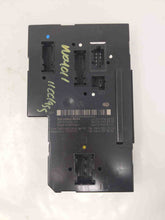 Load image into Gallery viewer, Computer MERCEDES C-CLASS 2010 - NW34357