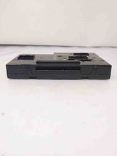 Load image into Gallery viewer, Computer MERCEDES C-CLASS 2010 - NW34357