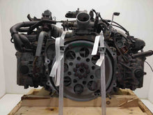 Load image into Gallery viewer, Engine Motor Subaru Forester 2004 - NW336168