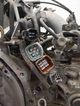Load image into Gallery viewer, Engine Motor Subaru Forester 2004 - NW336168