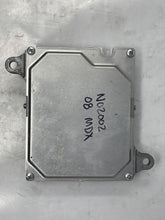 Load image into Gallery viewer, TRACTION CONTROL MODULE COMPUTER Acura MDX 07 08 09 - NW28166