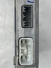 Load image into Gallery viewer, TRACTION CONTROL MODULE COMPUTER Acura MDX 07 08 09 - NW28166