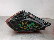 Load image into Gallery viewer, TAIL LIGHT LAMP ASSEMBLY Forester 2003 03 2004 04 2005 05 Right - NW336317