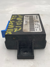Load image into Gallery viewer, Computer Cadillac Seville 2002 - NW27847