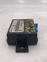 Load image into Gallery viewer, Computer Cadillac Seville 2002 - NW27847