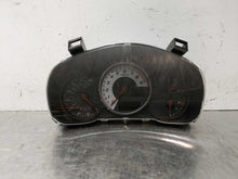 Load image into Gallery viewer, Speedometer Cluster SCION FR-S 2013 - NW336289