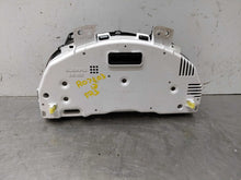 Load image into Gallery viewer, Speedometer Cluster SCION FR-S 2013 - NW336289