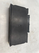 Load image into Gallery viewer, Computer Cadillac Seville 2002 - NW27848