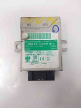 Load image into Gallery viewer, Engine Immobilizer computer BMW X3 X5 2004 04 2005 05 2006 06 - NW30742