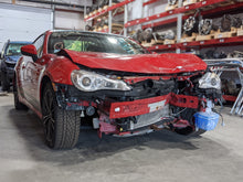 Load image into Gallery viewer, Transmission SCION FR-S 2013 - NW336321