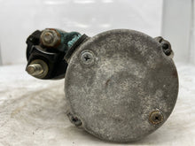 Load image into Gallery viewer, Starter Motor SCION FR-S 2013 - NW336302