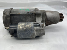 Load image into Gallery viewer, Starter Motor SCION FR-S 2013 - NW336302