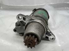 Load image into Gallery viewer, Starter Motor SCION FR-S 2013 - NW336302