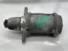 Load image into Gallery viewer, Starter Motor SCION FR-S 2013 - NW336302