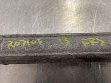 Load image into Gallery viewer, Steering Gear Rack SCION FR-S 2013 - NW336299