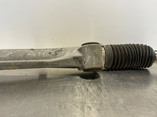Load image into Gallery viewer, Steering Gear Rack SCION FR-S 2013 - NW336299